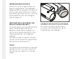 Preview for 7 page of Leica TRINOVID 10x32 HD Instructions Manual