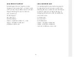 Preview for 16 page of Leica TRINOVID 10x32 HD Instructions Manual