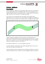 Preview for 5 page of Leica Virtual Wrench mojoRTK How-To Manual