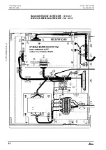 Preview for 73 page of Leica WILD M695 Service Manual