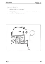 Preview for 96 page of Leica WILD M695 Service Manual