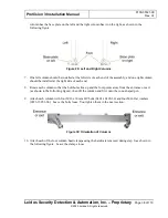 Preview for 38 page of Leidos 1000-10004-PV Installation Manual