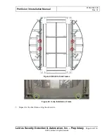 Preview for 46 page of Leidos 1000-10004-PV Installation Manual