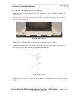 Preview for 80 page of Leidos 1000-10004-PV Installation Manual