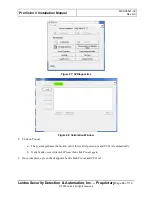 Preview for 88 page of Leidos 1000-10004-PV Installation Manual