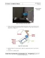 Preview for 96 page of Leidos 1000-10004-PV Installation Manual