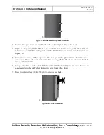 Preview for 112 page of Leidos 1000-10004-PV Installation Manual