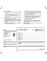 Preview for 17 page of Leifheit AirActive L Instructions For Use Manual