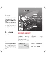 Preview for 20 page of Leifheit AirActive L Instructions For Use Manual