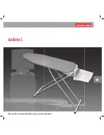 Preview for 27 page of Leifheit AirActive L Instructions For Use Manual