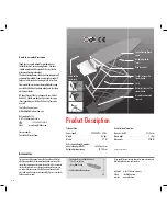 Preview for 28 page of Leifheit AirActive L Instructions For Use Manual