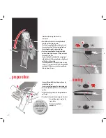 Preview for 30 page of Leifheit AirActive L Instructions For Use Manual