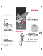 Preview for 31 page of Leifheit AirActive L Instructions For Use Manual