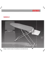 Preview for 35 page of Leifheit AirActive L Instructions For Use Manual