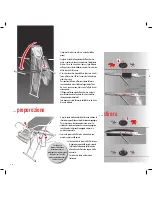 Preview for 38 page of Leifheit AirActive L Instructions For Use Manual