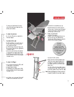 Preview for 39 page of Leifheit AirActive L Instructions For Use Manual