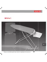 Preview for 43 page of Leifheit AirActive L Instructions For Use Manual