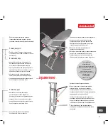 Preview for 55 page of Leifheit AirActive L Instructions For Use Manual