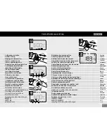 Preview for 11 page of Leister TRIAC AT User Manual