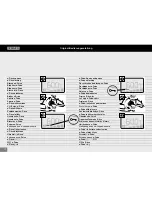 Preview for 12 page of Leister TRIAC AT User Manual