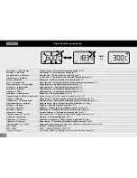 Preview for 14 page of Leister TRIAC AT User Manual