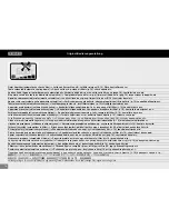 Preview for 16 page of Leister TRIAC AT User Manual