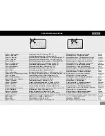 Preview for 17 page of Leister TRIAC AT User Manual