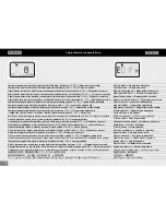 Preview for 18 page of Leister TRIAC AT User Manual