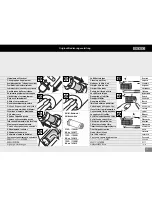 Preview for 19 page of Leister TRIAC AT User Manual