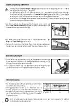 Preview for 6 page of Leister WELDPLAST S4 Operating Instructions Manual