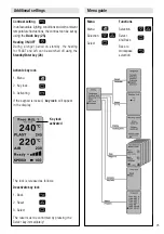 Preview for 25 page of Leister WELDPLAST S4 Operating Instructions Manual