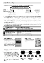 Preview for 35 page of Leister WELDPLAST S4 Operating Instructions Manual