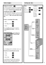 Preview for 39 page of Leister WELDPLAST S4 Operating Instructions Manual