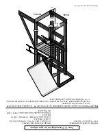 Preview for 36 page of Leisure Time Products 5010 Owner'S Manual