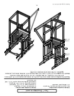 Preview for 39 page of Leisure Time Products 5010 Owner'S Manual