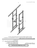 Preview for 43 page of Leisure Time Products 5010 Owner'S Manual