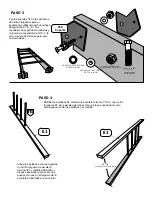 Preview for 77 page of Leisure Time Products 5010 Owner'S Manual