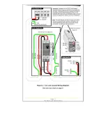 Preview for 13 page of Leisure's Edge LE 744 Owner'S Manual