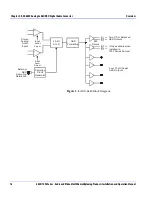 Preview for 46 page of Leitch 6800/7000 Series Installation And Operation Manual