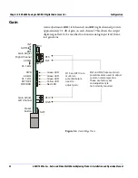 Preview for 52 page of Leitch 6800/7000 Series Installation And Operation Manual