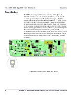 Preview for 54 page of Leitch 6800/7000 Series Installation And Operation Manual