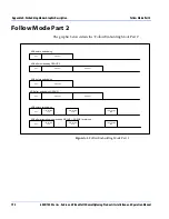 Preview for 224 page of Leitch 6800/7000 Series Installation And Operation Manual