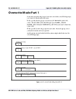 Preview for 225 page of Leitch 6800/7000 Series Installation And Operation Manual