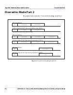 Preview for 226 page of Leitch 6800/7000 Series Installation And Operation Manual