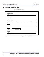 Preview for 228 page of Leitch 6800/7000 Series Installation And Operation Manual