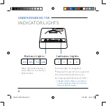 Preview for 6 page of Leitner OfficeAlly LH380 Manual