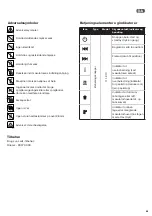 Preview for 33 page of LEITZ 80910000 Instructions For Use Manual