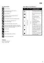 Preview for 37 page of LEITZ 80910000 Instructions For Use Manual