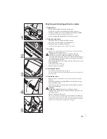 Preview for 6 page of LEITZ wireBIND 500e Operating Instructions Manual