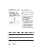 Preview for 14 page of LEITZ wireBIND 500e Operating Instructions Manual